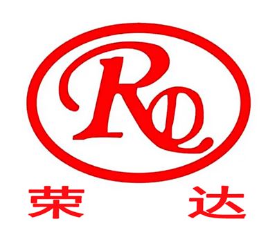 衡水荣达工程橡胶有限公司的图标